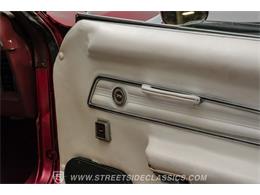 1973 Mercury Cougar (CC-2075018) for sale in Ft Worth, Texas