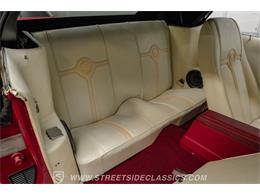 1973 Mercury Cougar (CC-2075018) for sale in Ft Worth, Texas