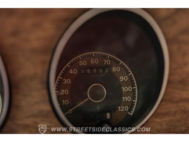 1973 Mercury Cougar (CC-2075018) for sale in Ft Worth, Texas