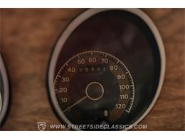 1973 Mercury Cougar (CC-2075018) for sale in Ft Worth, Texas