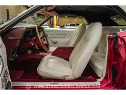 1973 Mercury Cougar (CC-2075018) for sale in Ft Worth, Texas