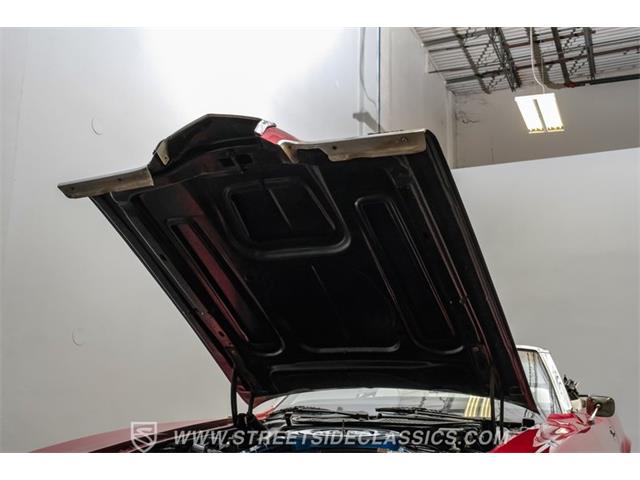 1973 Mercury Cougar (CC-2075018) for sale in Ft Worth, Texas