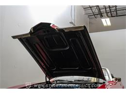 1973 Mercury Cougar (CC-2075018) for sale in Ft Worth, Texas
