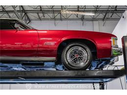 1973 Mercury Cougar (CC-2075018) for sale in Ft Worth, Texas