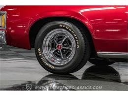 1973 Mercury Cougar (CC-2075018) for sale in Ft Worth, Texas