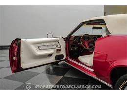 1973 Mercury Cougar (CC-2075018) for sale in Ft Worth, Texas