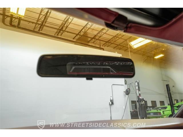 1973 Mercury Cougar (CC-2075018) for sale in Ft Worth, Texas