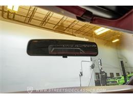 1973 Mercury Cougar (CC-2075018) for sale in Ft Worth, Texas