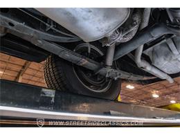 1973 Mercury Cougar (CC-2075018) for sale in Ft Worth, Texas