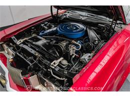 1973 Mercury Cougar (CC-2075018) for sale in Ft Worth, Texas