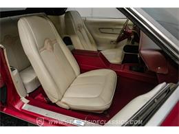 1973 Mercury Cougar (CC-2075018) for sale in Ft Worth, Texas