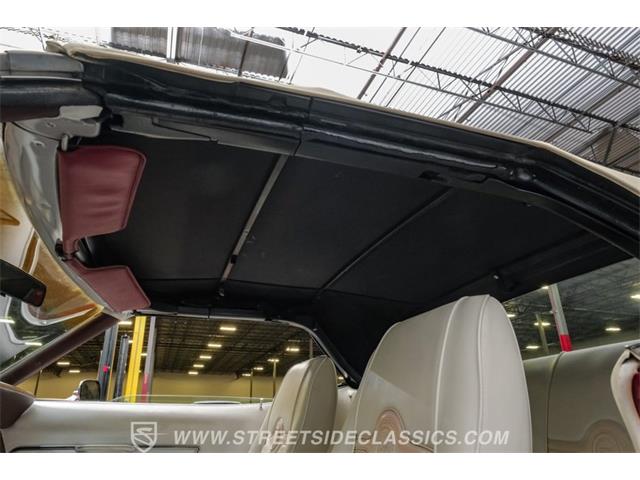 1973 Mercury Cougar (CC-2075018) for sale in Ft Worth, Texas