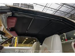 1973 Mercury Cougar (CC-2075018) for sale in Ft Worth, Texas
