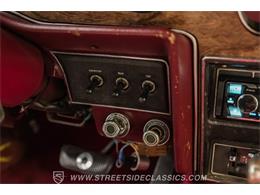 1973 Mercury Cougar (CC-2075018) for sale in Ft Worth, Texas