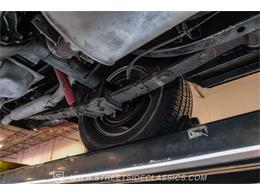 1973 Mercury Cougar (CC-2075018) for sale in Ft Worth, Texas