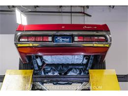 1973 Mercury Cougar (CC-2075018) for sale in Ft Worth, Texas