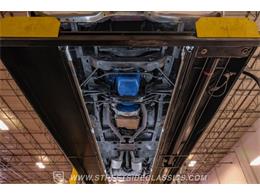 1973 Mercury Cougar (CC-2075018) for sale in Ft Worth, Texas