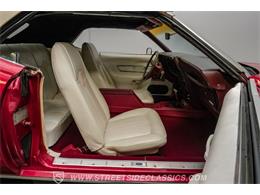 1973 Mercury Cougar (CC-2075018) for sale in Ft Worth, Texas