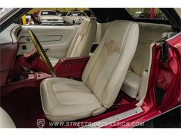 1973 Mercury Cougar (CC-2075018) for sale in Ft Worth, Texas