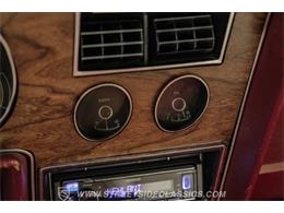 1973 Mercury Cougar (CC-2075018) for sale in Ft Worth, Texas
