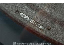1973 Mercury Cougar (CC-2075018) for sale in Ft Worth, Texas