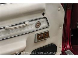 1973 Mercury Cougar (CC-2075018) for sale in Ft Worth, Texas