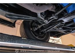1973 Mercury Cougar (CC-2075018) for sale in Ft Worth, Texas