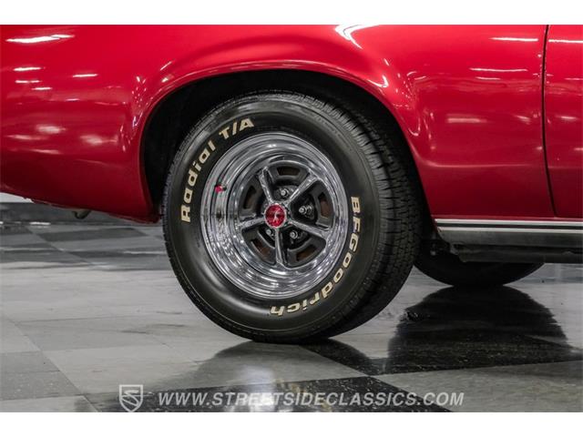 1973 Mercury Cougar (CC-2075018) for sale in Ft Worth, Texas