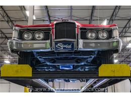 1973 Mercury Cougar (CC-2075018) for sale in Ft Worth, Texas