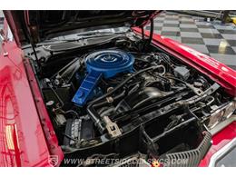 1973 Mercury Cougar (CC-2075018) for sale in Ft Worth, Texas