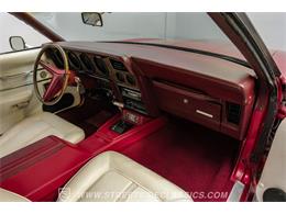 1973 Mercury Cougar (CC-2075018) for sale in Ft Worth, Texas