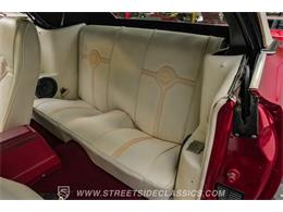 1973 Mercury Cougar (CC-2075018) for sale in Ft Worth, Texas