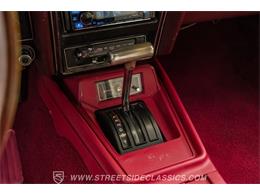 1973 Mercury Cougar (CC-2075018) for sale in Ft Worth, Texas