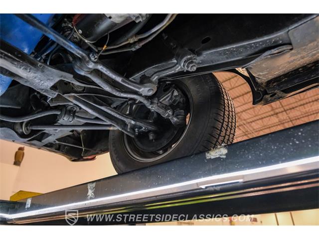 1973 Mercury Cougar (CC-2075018) for sale in Ft Worth, Texas