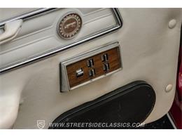 1973 Mercury Cougar (CC-2075018) for sale in Ft Worth, Texas