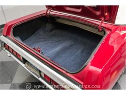1973 Mercury Cougar (CC-2075018) for sale in Ft Worth, Texas