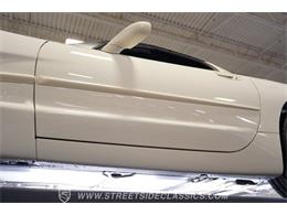 2001 Chevrolet Corvette (CC-2075019) for sale in Concord, North Carolina