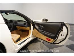 2001 Chevrolet Corvette (CC-2075019) for sale in Concord, North Carolina