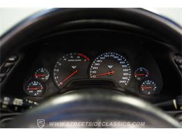 2001 Chevrolet Corvette (CC-2075019) for sale in Concord, North Carolina