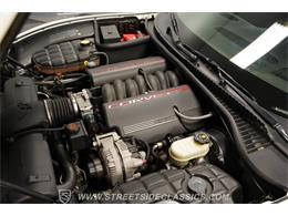 2001 Chevrolet Corvette (CC-2075019) for sale in Concord, North Carolina