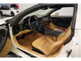 2001 Chevrolet Corvette (CC-2075019) for sale in Concord, North Carolina