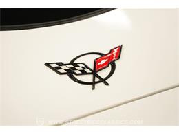 2001 Chevrolet Corvette (CC-2075019) for sale in Concord, North Carolina