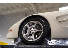 2001 Chevrolet Corvette (CC-2075019) for sale in Concord, North Carolina