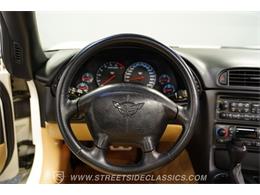 2001 Chevrolet Corvette (CC-2075019) for sale in Concord, North Carolina