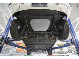 1968 Porsche 912 (CC-2075020) for sale in Beverly Hills, California