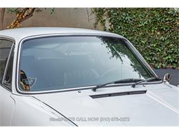 1968 Porsche 912 (CC-2075020) for sale in Beverly Hills, California
