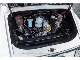 1968 Porsche 912 (CC-2075020) for sale in Beverly Hills, California
