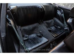 1968 Porsche 912 (CC-2075020) for sale in Beverly Hills, California