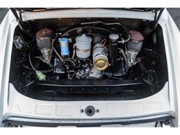 1968 Porsche 912 (CC-2075020) for sale in Beverly Hills, California