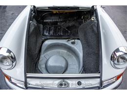 1968 Porsche 912 (CC-2075020) for sale in Beverly Hills, California